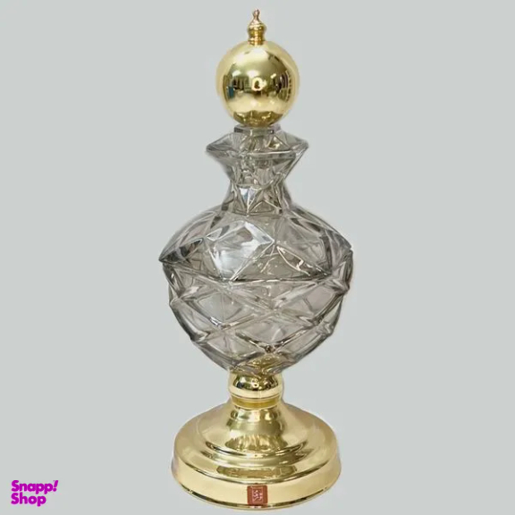 شکلات خوری نورهام مدل ماریا