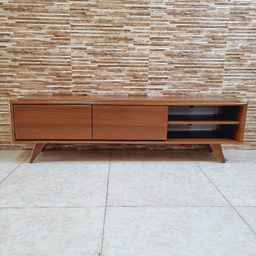 میز تلویزیون شبستان کد 148