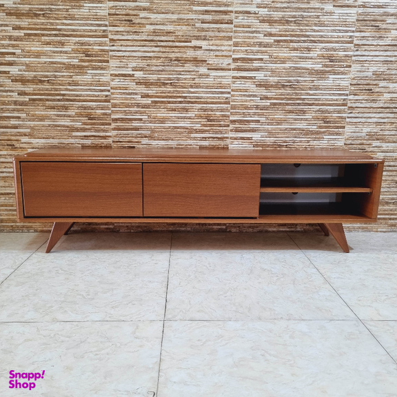 میز تلویزیون شبستان کد 148