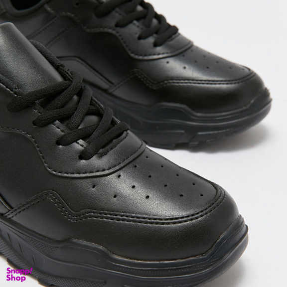 کفش ورزشی زنانه ال سی وایکیکی مدل Fhether