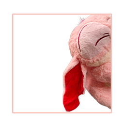 عروسک استیج دختر سایز 40 سانتی متر