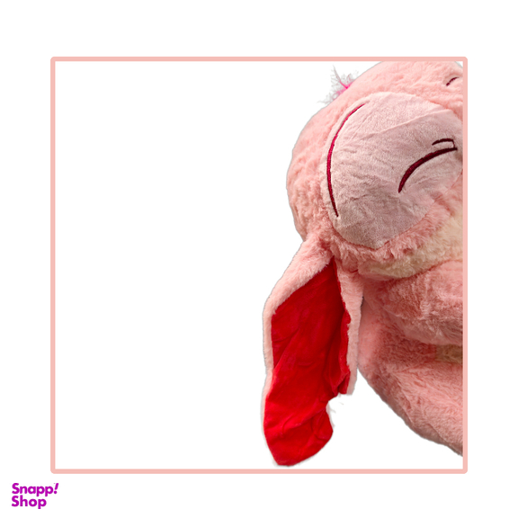 عروسک استیج دختر سایز 40 سانتی متر