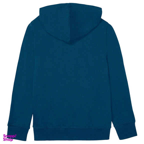 هودی پسرانه لگو مدل IAN - 388584