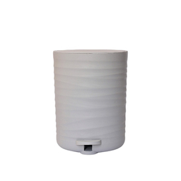 سطل زباله امپرلند کد 10138 گنجایش 15 لیتر