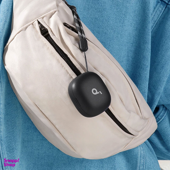 هدفون بلوتوثی انکر مدل Life P20i