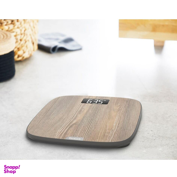 ترازو دیجیتال تفال مدل PP1600