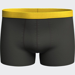 شورت مردانه ال سی وایکیکی مدل turk334 بسته 3 عددی