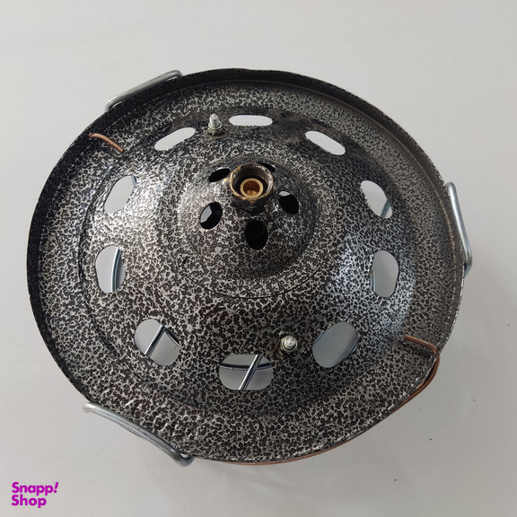سرشعله پیک نیک مدل خوراک پز