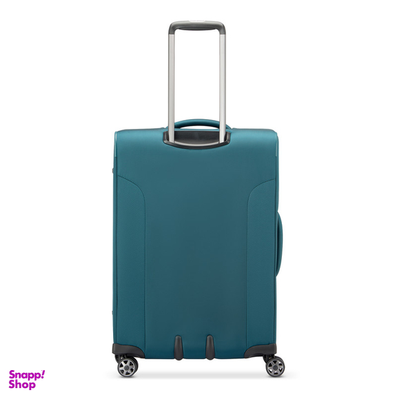 چمدان رونکاتو مدل CITY 3.0 کد 415090 مجموعه 3 عددی
