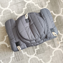 ست 11 پارچه آشپزخانه دبلیو اس مدل اولترا کد ULTRA U-6