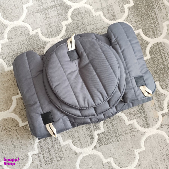 ست 11 پارچه آشپزخانه دبلیو اس مدل اولترا کد ULTRA U-6