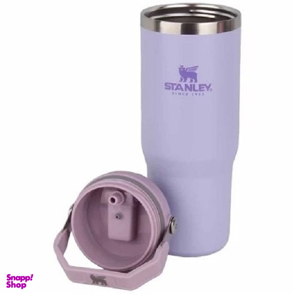 تراول ماسک استنلی مدل 649 گنجایش 880 میلی‌ لیتر