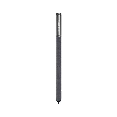 قلم لمسی سامسونگ مدل Galaxy Note 4 S PEN