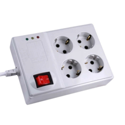 محافظ برق پارت الکتریک کد 22