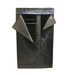 کمد لباس کد 110