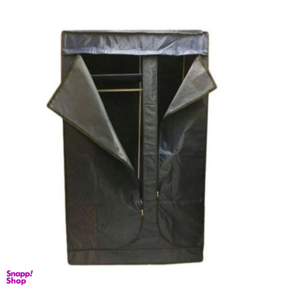 کمد لباس کد 110