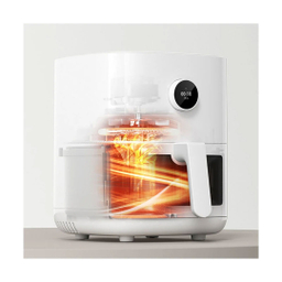 هواپز 4 لیتری شیائومی مدل Pro