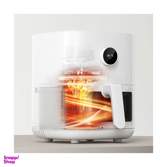 هواپز 4 لیتری شیائومی مدل Pro