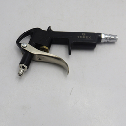 تفنگی باد تاپکس مدل YPM-DG-10 مجموعه 2 عددی