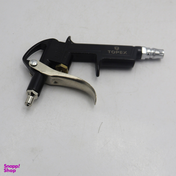 تفنگی باد تاپکس مدل YPM-DG-10 مجموعه 2 عددی