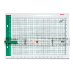 تخته رسم فابل طرح موبایل کد FB133