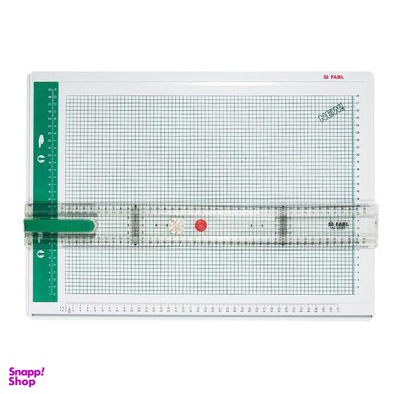 تخته رسم فابل طرح موبایل کد FB133