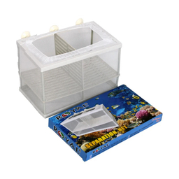 پرورشگاه ماهی کد KP-47