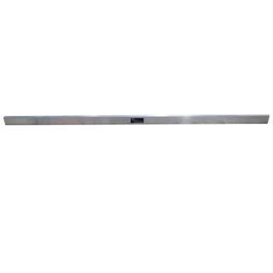 شمشه بنایی سامکو کد YPK-200x6.5x2.5CM طول 2 متر