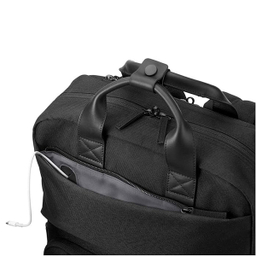 کیف لپ تاپ اچ‌ پی مدل HP Envy Urban مناسب برای سایز 15.6 اینچ