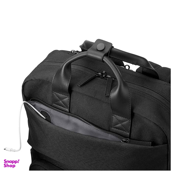 کیف لپ تاپ اچ‌ پی مدل HP Envy Urban مناسب برای سایز 15.6 اینچ