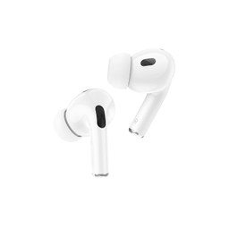 ایرفون بلوتوثی هوکو مدل EW69 PRO ANC+ENC