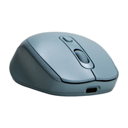 ماوس بی سیم دیتالایف مدل M256