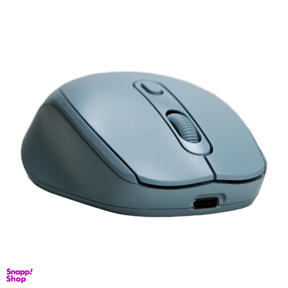 ماوس بی سیم دیتالایف مدل M256