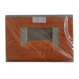 باکس لباس مدل K101