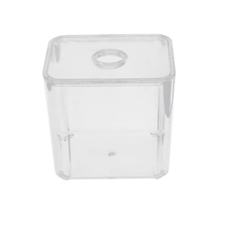 نظم دهنده مرسه کد 10406 سایز 1