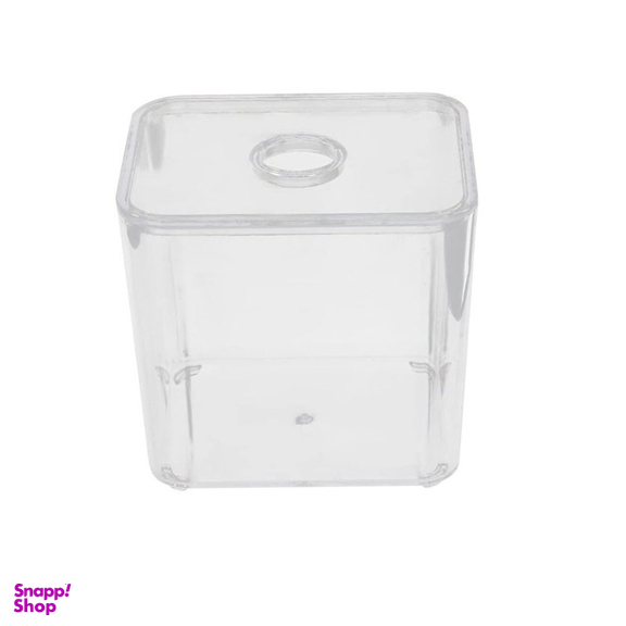 نظم دهنده مرسه کد 10406 سایز 1