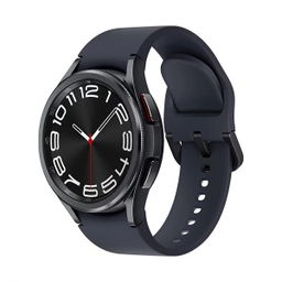 ساعت هوشمند سامسونگ مدل Galaxy SM-R950 43mm