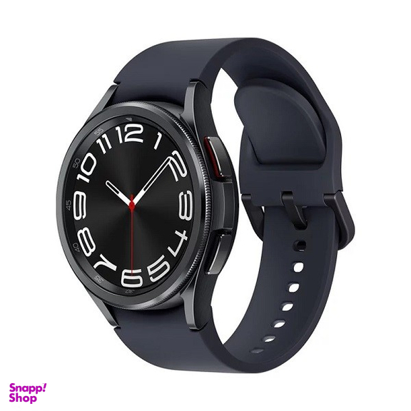 ساعت هوشمند سامسونگ مدل Galaxy SM-R950 43mm