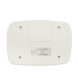 تنس عضلانی اوآبس مدل B-309