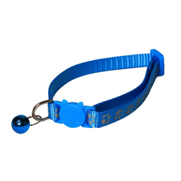 قلاده گربه مدل گردنی کد ۶۴