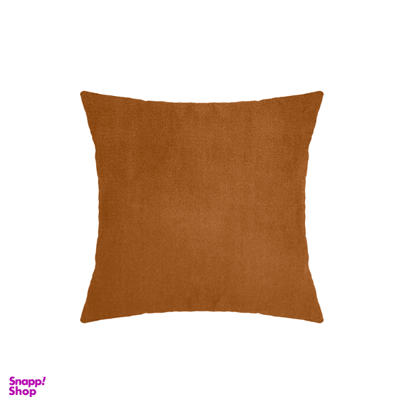 کوسن لواهوم مدل مخمل سایز 40×40 سانتی متر