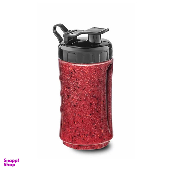 آبمیوه گیری بلک اند دکر مدل SBX300