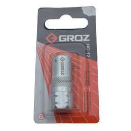 سری گریس پمپ گروز مدل HC-12