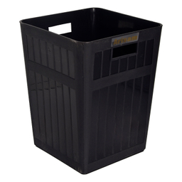 سطل زباله آریاسام کد 127