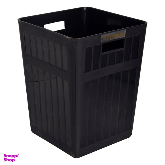 سطل زباله آریاسام کد 127