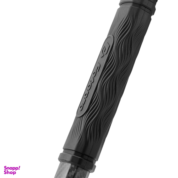 سه پایه دوربین فوتوپرو مدل Origin Plus Video