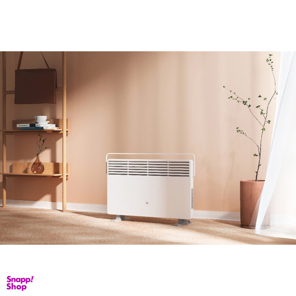 بخاری برقی هوشمند شیائومی مدل KRDNQ03ZM