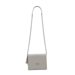 کیف دوشی زنانه رز مری مدل RS3219