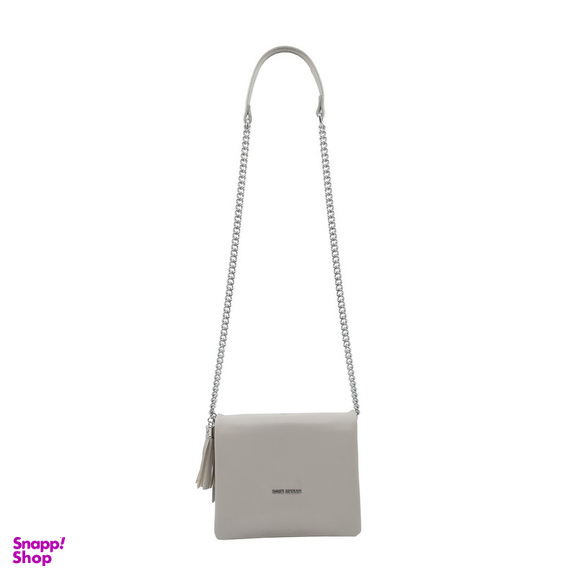 کیف دوشی زنانه رز مری مدل RS3219