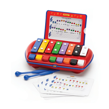 بلز کلاسیک تولو کد 89652